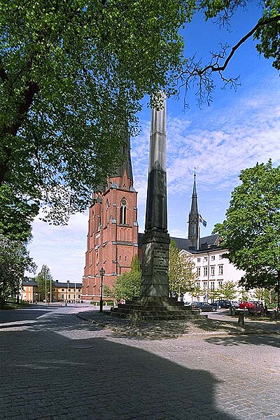 File:Uppsala - KMB - 16000300028794.jpg