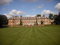 Upton House.jpg