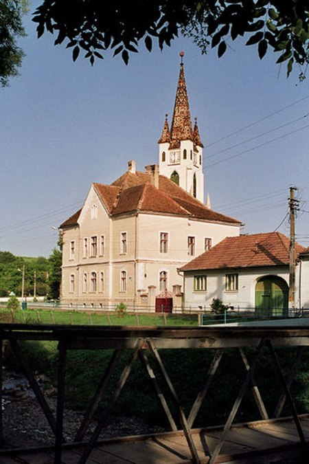 Urwegen-kirche.jpg