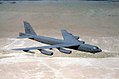 B-52 «Stratofortress»