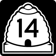 Utah 14.svg