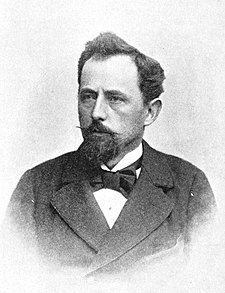Václav Jansa (1896)
