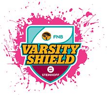 The Varsity Shield logo VARSITY SHIELD LOGO 2017.jpg