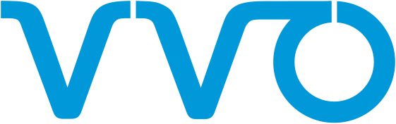 File:VVO logo.svg