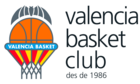 Valencia-Basket-Club-2017.png