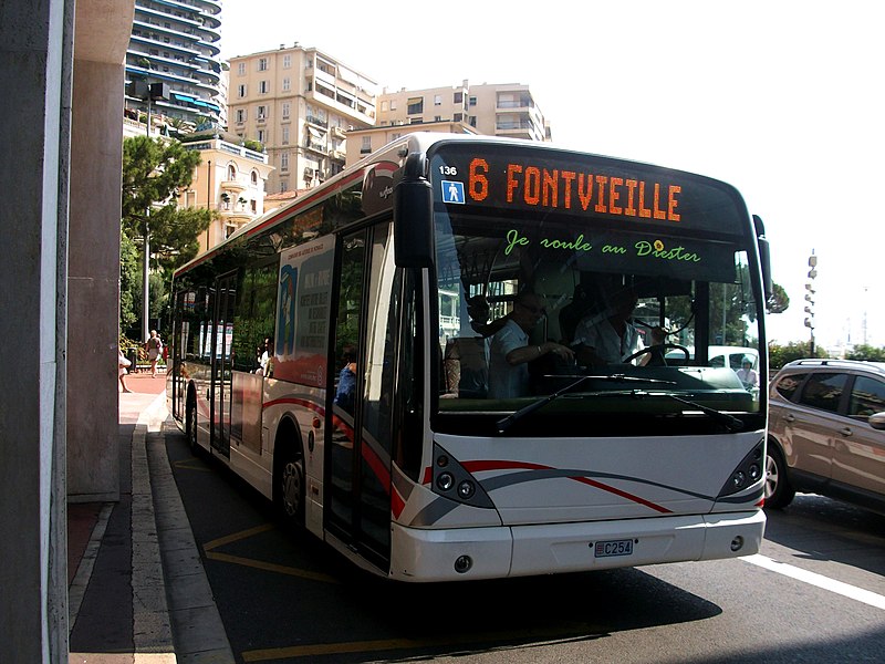 File:Van Hool A330 - CAM Monaco 136.JPG