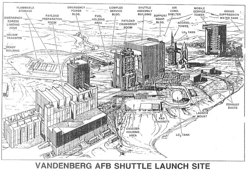 File:Vandenberg AFB Shuttle Launch Site.PNG