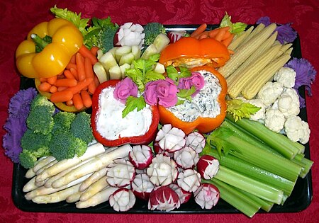 Veggie platter.jpg