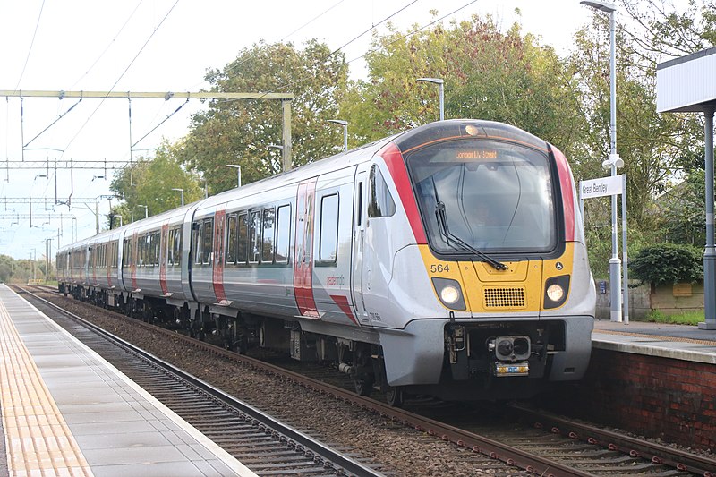 File:Vehicles of the United Kingdom 278.jpg