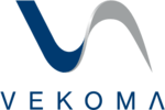 Vekoma