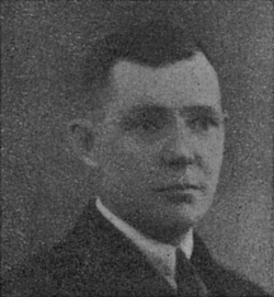 Veli Nieminen 1928.png