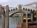 Venezia-Murano-Burano, Venezia, Italy - panoramio (117).jpg