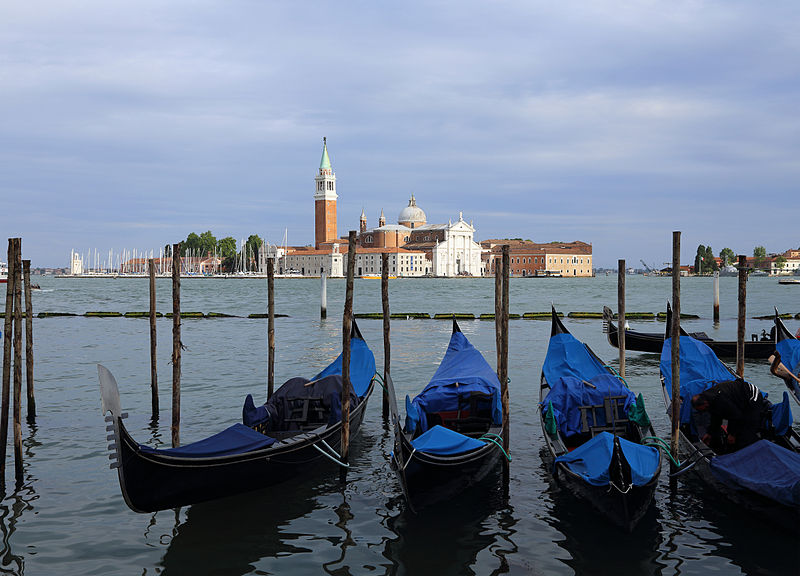 File:Venezia San Giorgio Maggiore R01.jpg