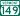 ורמונט 149.svg