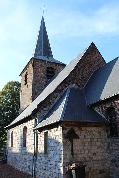 File:Vertigneul Eglise3.jpg