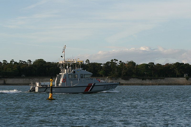 File:Vertonne - La Rochelle.JPG