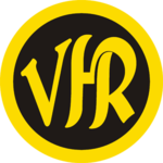 VfR Lübeck