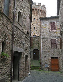 File:ViaRocca.jpg