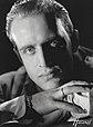 Boris Vian en 1948.