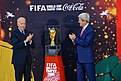 Vice_President_Joe_Biden_and_Secretary_of_State_John_Kerry_applaud_the_FIFA_World_Cup_trophy_at_the_U.S._Department_of_State.jpg