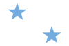 Vicealmirante infantería de armada Argentina (bandera).svg