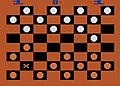 Video Checkers Atari 2600.jpg