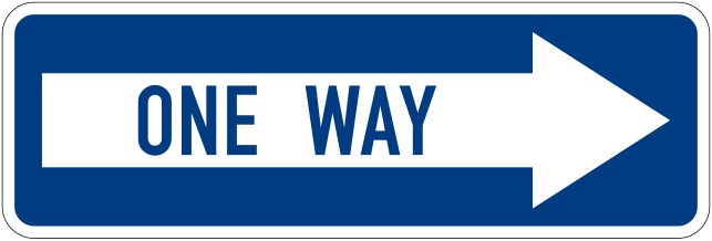 File:Vienna Convention road sign E3c-V2.svg