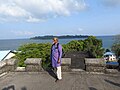 View from top-5-cellular jail-andaman-India.jpg