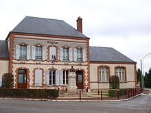 Villemoutiers-FR-45-mairie-01.jpg