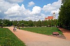 Vilnius park.jpg