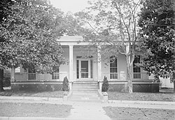 Virden-Patton House.jpg