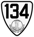 File:Virginia 134 (1924).svg