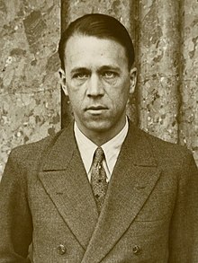 Virginio Rosetta 1932.jpg 