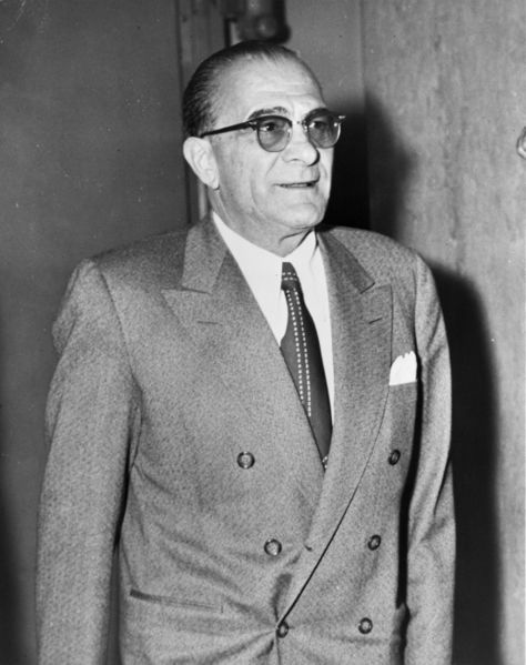 File:Vito Genovese NYWTS.jpg