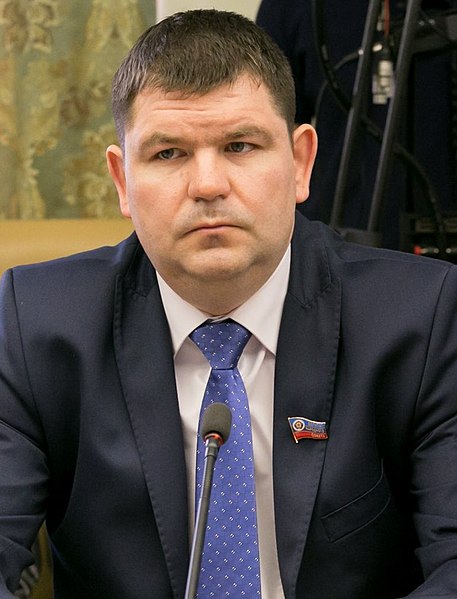 File:Vladimir Degtyarenko.jpg