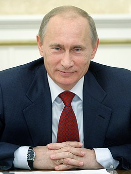 http://upload.wikimedia.org/wikipedia/commons/thumb/d/d0/Vladimir_Putin_12023.jpg/265px-Vladimir_Putin_12023.jpg