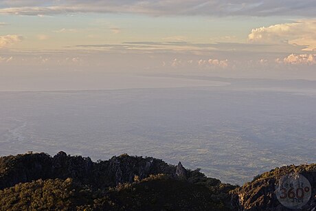 File:VolcanBaru Pacific.jpg