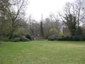 image=https://commons.wikimedia.org/wiki/File:Volkspark_Wittenau.PNG