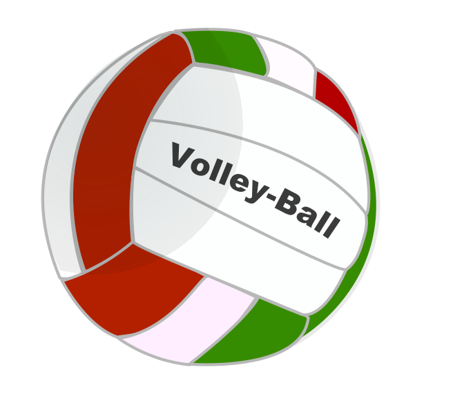 Dosya Volley ball angelo gelmi 01 svg Vikipedi