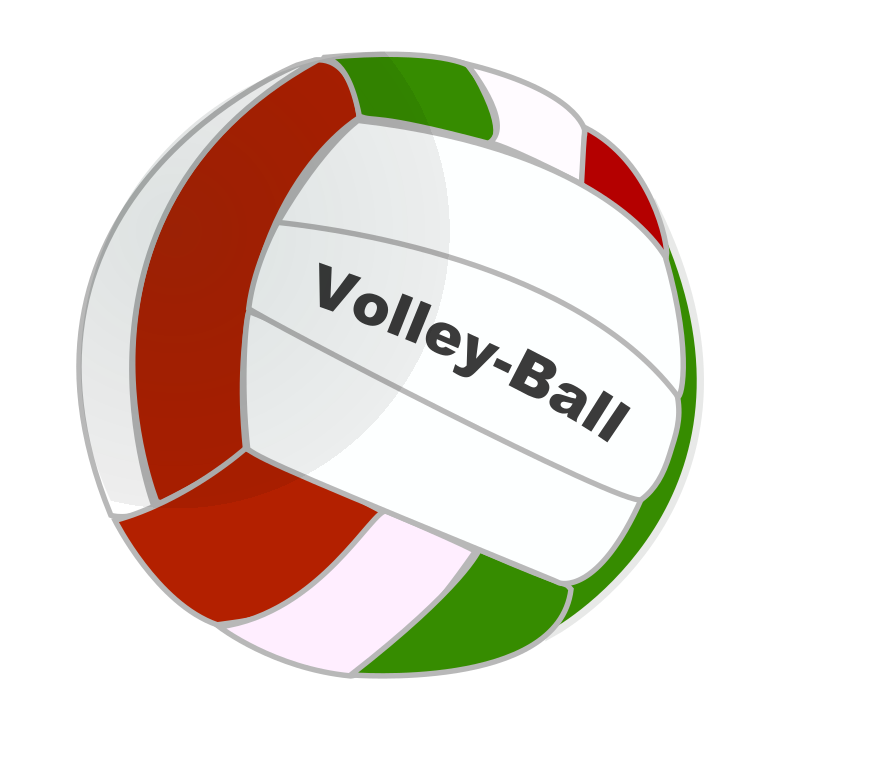 File Volley Ball Angelo Gelmi 01 Svg
