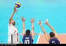 Volleyball match between national teams of Iran and Italy at the Olympic Games in 2016 - 9.jpg
