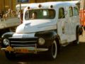 Volvo PV 834 Ambulance 1951.jpg