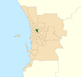 WA Election 2021 - Mount Lawley.png