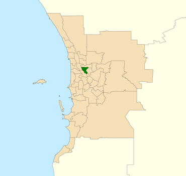 WA Election 2021 - Mount Lawley.png