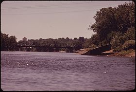 Brooklyn Merkezi (Minnesota)