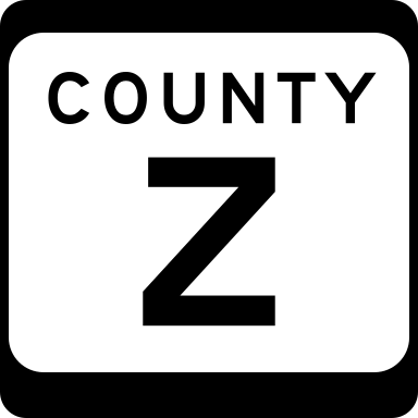 File:WIS County Z.svg