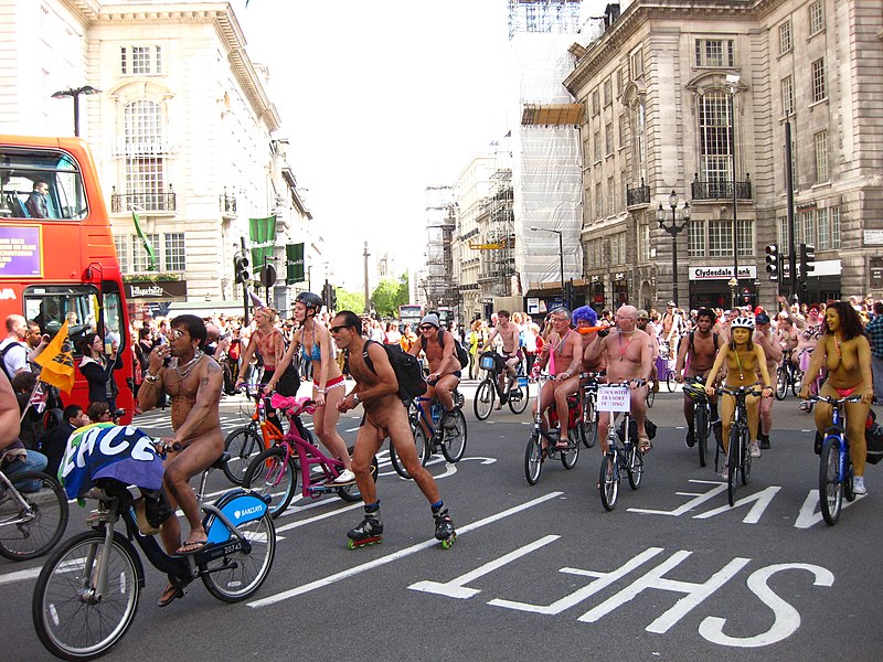 File:WNBR London 2012.jpg - Wikipedia.