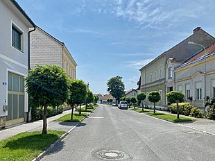 WTSB Oberschützen Hauptstraße.jpg