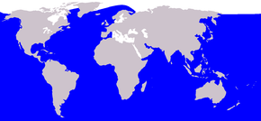 Description de l'image W_Humpback_Whale_range_map.png.