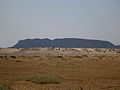 Nationaal park Wadi el Gemal Abu Ghusun1.jpg